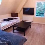 La Fantasia *