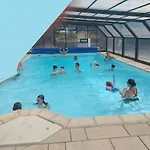 Prázdninový dům La Fantasia *