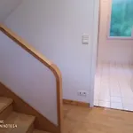 Prázdninový dům La Fantasia