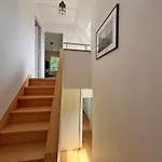 La Fantasia Prázdninový dům